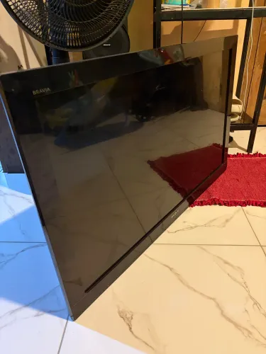 TV SONY 40 polegadas