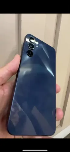 Samsung Galaxy A16