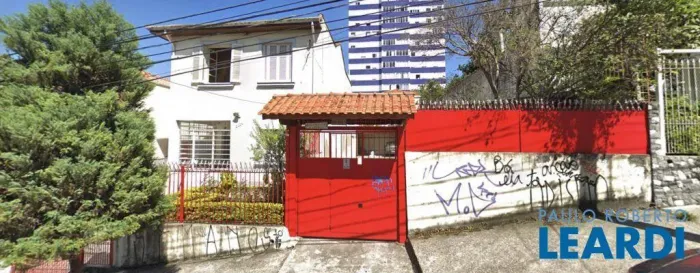 AREA - POMPEIA - SP