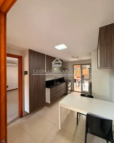 COND. ITATIAIA - CASA 03 QUARTOS COM SUÍTE DOS SONHOS EM COLINA DE LARANJEIRAS - SERRAE S