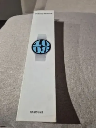 Galaxy watch 6 44mm