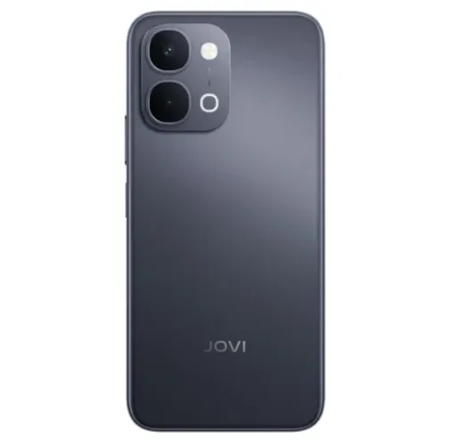 Celular top Jovi y31 8g x 8g 256g