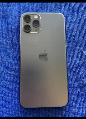 iPhone 11 Pro 64GB 