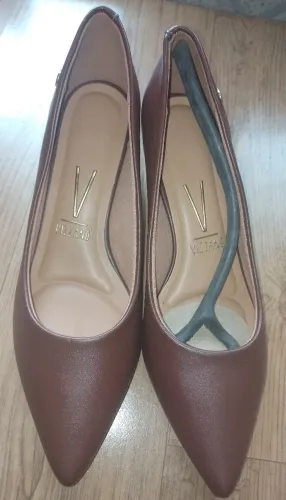 Sapato Vizzano