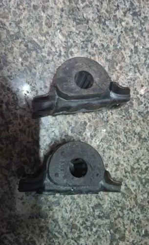 BUCHA DA BANDEJA-VW,FIAT E VARIOS MODELOS