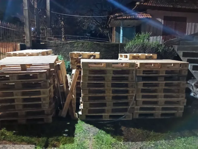 Pallet