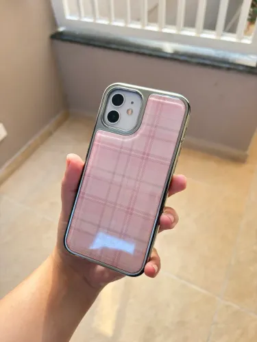 Iphone 12 branco