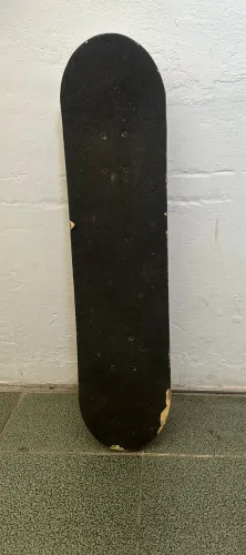 Skate