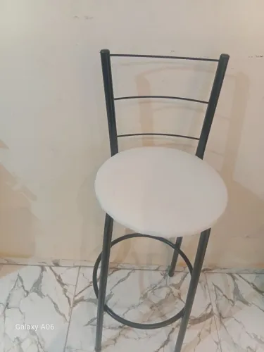 Banquetes