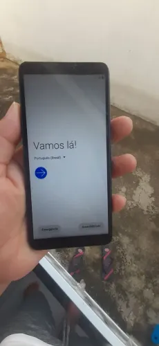 Samsung 01