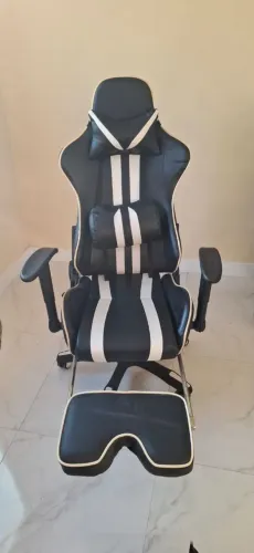 Cadeira Gamer