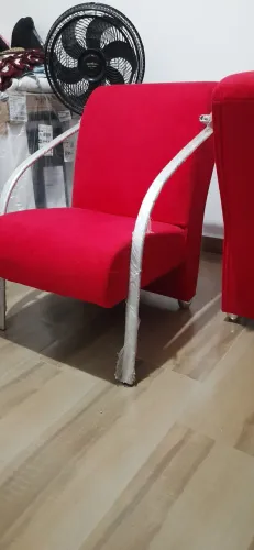 Poltronas kit