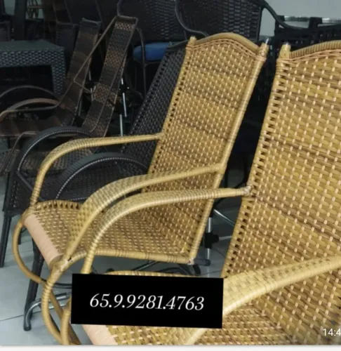 Venda e reforma de cadeira de fio .wts 65.9.9281.4763
