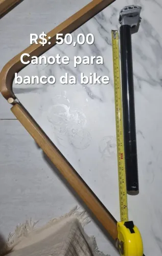 Canote