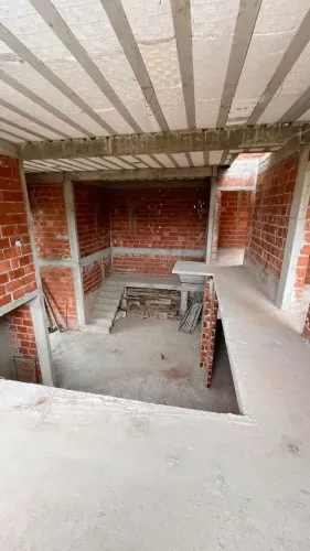 Casa 4 Quartos em Condomínio de Alto Padrão na Região Serrana