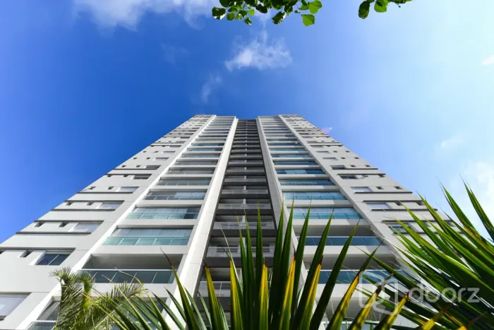 Imóvel na Palestina com 3 dormitórios e 125m²