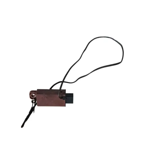 Sensor temperatura caixa ar fiat idea 2004 2012