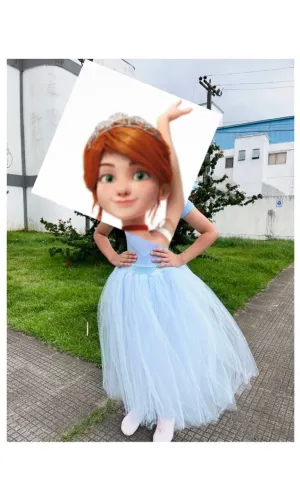 Saia Tule