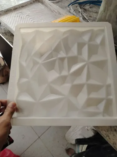 Gesso 3d Forma Tenho 17 modelos