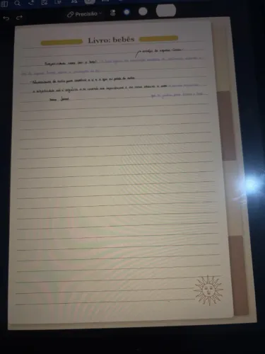 iPad 9