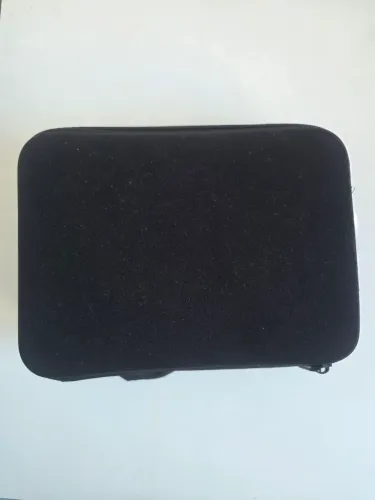 Drone pouco uso