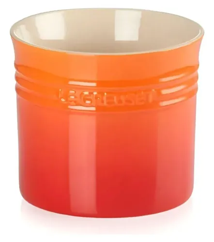 Porta espátulas Le Creuset 2,3L