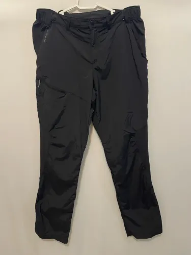 Calça Quechua 42
