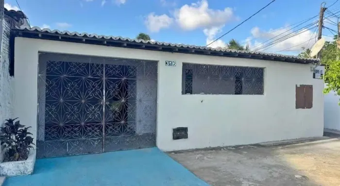 Vende se
