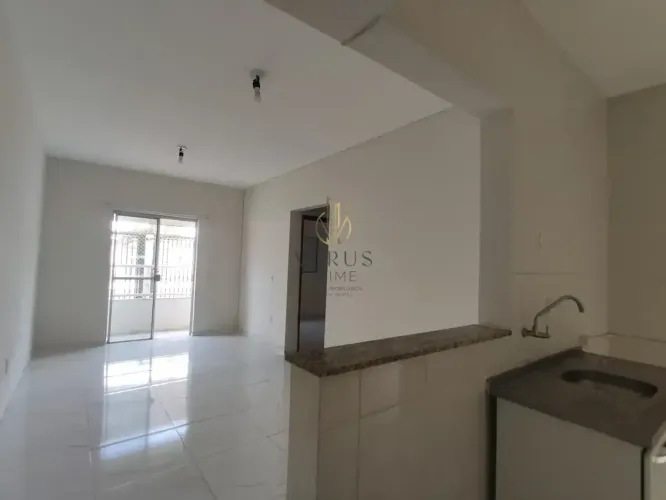 Apartamento para Locação 2 quartos, na Chácara Nova Odessa, Mogi Guaçu