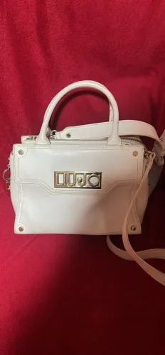 Bolsa