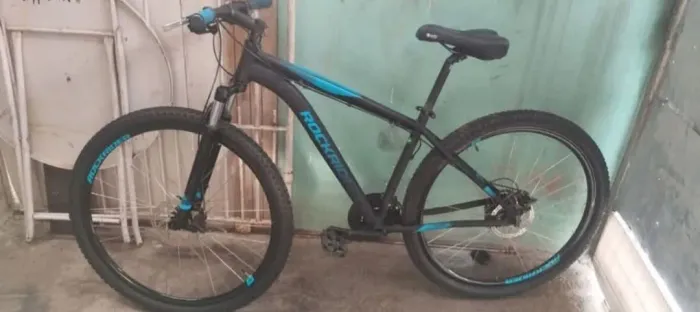Bike aro 29