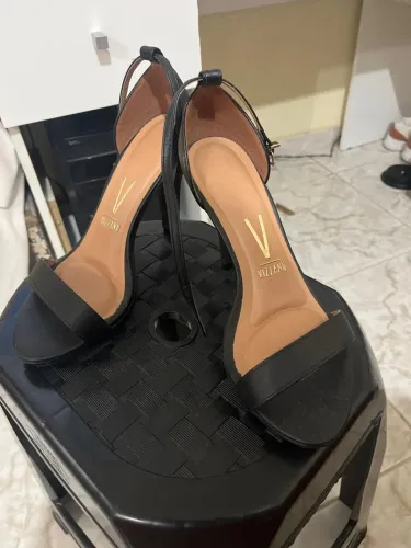 Sapato vizzano