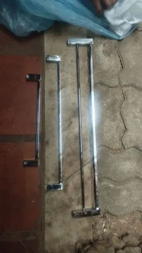 Vendo sifao deca para pia pra banheiro