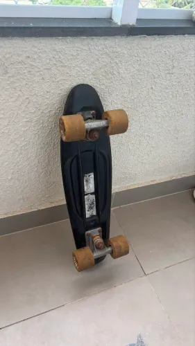 Skate