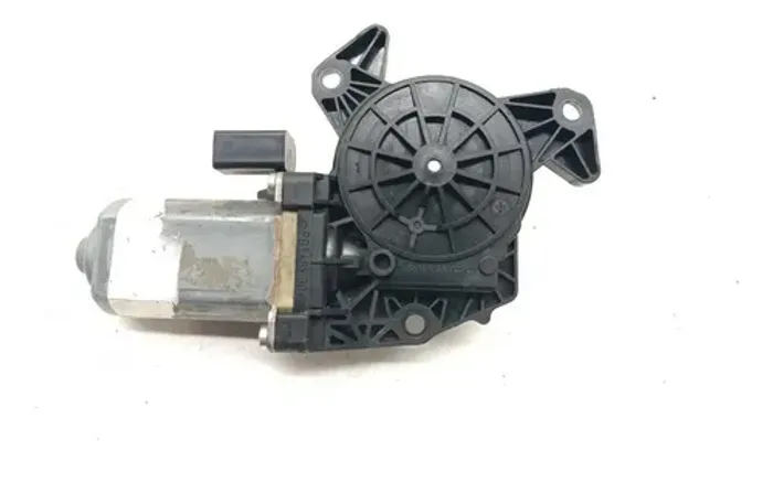 Motor Vidro Elétrico Dianteiro Direito Vw Gol G7 2015