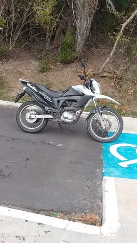 Moto top
