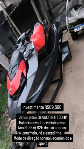 O brinquedo ideal pra vc e família no verão