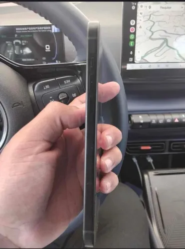 iphone 15 plus