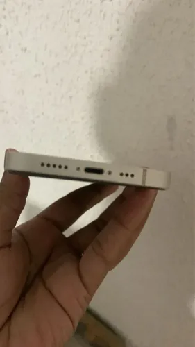 iPhone 13 252g