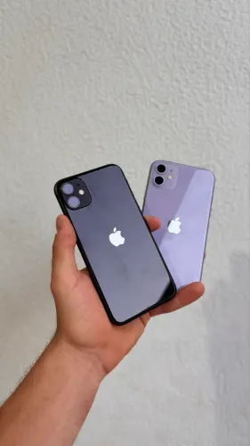 Iphone 11 128gb
