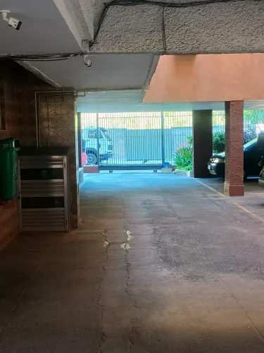 Apartamento 25 de Agosto 