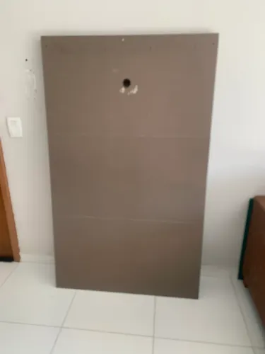 Painel pra tv