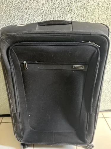 Mala samsonite