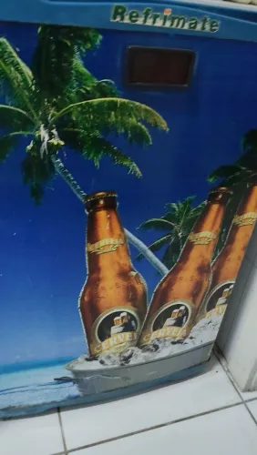Cervejeira