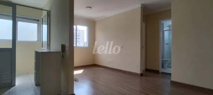 Apartamento 2 quartos à venda no(a) Quinta da Paineira