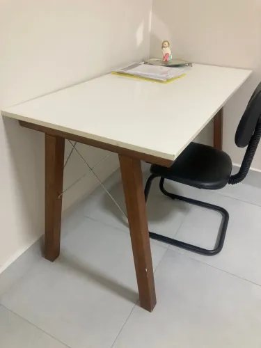 Vende-se