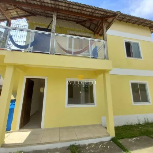 Apartamento com 2 dormitórios à venda, 60 m² por R$ 270.000,00 - Jardim Atlântico Leste (I
