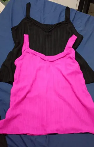 Camisetas 20,00