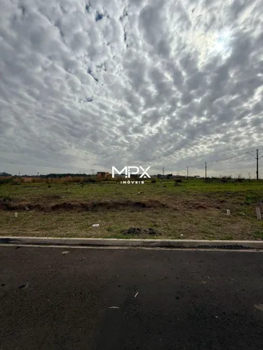 Terreno à venda em Piracicaba, Conquista, com 250 m²