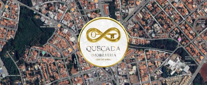 Vende-se salão comercial